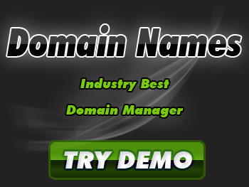 Cheap domain name registration services